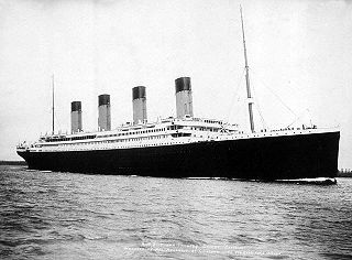 320px-RMS_Titanic_3