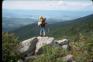 800px-Shenandoah_National_Park_SHEN4686