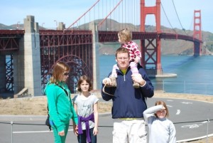 familypic2-600x402