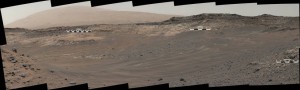 pia19662-fig1_ml_mcam04333_scales