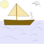 sailboat2