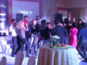 tcworld-dance-party