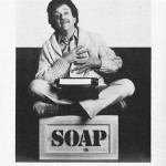 vonnegut2