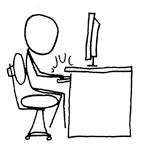 xkcd